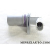 Capteur regime moteur Opel Chevrolet original OEM 12855170