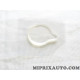 Colle fixation sonde capteur de pluie Opel Chevrolet original OEM 95599728