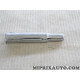 Axe fixation tringle levier de vitesse Opel Chevrolet original OEM 90523189