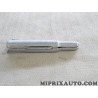 Axe fixation tringle levier de vitesse Opel Chevrolet original OEM 90523189