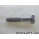 Vis fixation usage divers Opel Chevrolet original OEM 3637229 