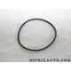 Joint capteur vitesse arbre à cames Opel Chevrolet original OEM 1972943 1212578
