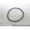Joint capteur vitesse arbre à cames Opel Chevrolet original OEM 1972943 1212578