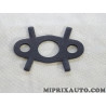 Joint durite tuyau Opel Chevrolet original OEM 12855459