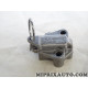 Tendeur chaine de distribution Opel Chevrolet original OEM 12855537
