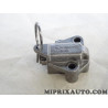 Tendeur chaine de distribution Opel Chevrolet original OEM 12855537