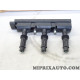 Bobine allumage Opel Chevrolet original OEM 25198622 pour opel corsa D 1.0 essence