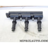 Bobine allumage Opel Chevrolet original OEM 25198622 pour opel corsa D 1.0 essence
