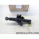 Emetteur embrayage hydraulique Opel Chevrolet original OEM 93868391
