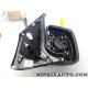 Corps nu de retroviseur Opel Chevrolet original OEM 95517320