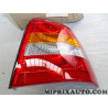 Feu lanterne arriere Opel Chevrolet original OEM 9117403