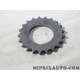 Roue dentée vilebrequin Opel Chevrolet original OEM 55195293