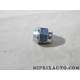 Boulon ecrou fixation de roue Opel Chevrolet original OEM 9207055 4705171