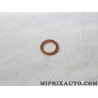 Joint sonde Opel Chevrolet original OEM 11056391 817566