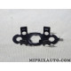 Joint durite tuyau huile Opel Chevrolet original OEM 55571846 860216