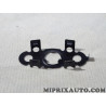 Joint durite tuyau huile Opel Chevrolet original OEM 55571846 860216