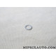 Rondelle usage divers Opel Chevrolet original OEM 55564569 1336377