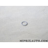 Rondelle usage divers Opel Chevrolet original OEM 55564569 1336377