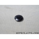 Agrafe attache fixation Opel Chevrolet original OEM 15978373