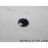 Agrafe attache fixation Opel Chevrolet original OEM 15978373
