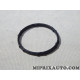 Joint thermostat Opel Chevrolet original OEM 95517865