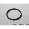 Joint thermostat Opel Chevrolet original OEM 95517865