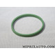 Joint collecteur admission Opel Chevrolet original OEM 93177329 5850673