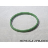 Joint collecteur admission Opel Chevrolet original OEM 93177329 5850673