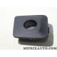 Revetement tableau de bord Opel Chevrolet original OEM 39013495