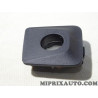 Revetement tableau de bord Opel Chevrolet original OEM 39013495
