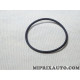 Joint vanne EGR Opel Chevrolet original OEM 93172881