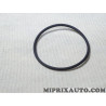 Joint vanne EGR Opel Chevrolet original OEM 93172881