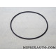 Joint de pompe à eau Opel Chevrolet original OEM 93178714 1334947