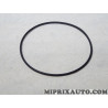 Joint de pompe à eau Opel Chevrolet original OEM 93178714 1334947