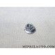Ecrou fixation turbo Opel Chevrolet original OEM 55566282 849237