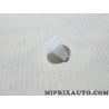 Agrafe attache fixation baguette de toit Opel Chevrolet original OEM 93196390 4710892