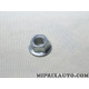 Ecrou fixation usage divers Opel Chevrolet original OEM 55579100 849268