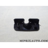 Agrafe compartiment de coffre Opel Chevrolet original OEM 95986156 2345651
