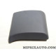 Baguette moulure aile Opel Chevrolet original OEM 91165351