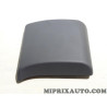 Baguette moulure aile Opel Chevrolet original OEM 91165351