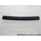 Gaine protection faisceau cable electrique Opel Chevrolet original OEM 93864838 4420905
