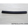 Gaine protection faisceau cable electrique Opel Chevrolet original OEM 93864838 4420905