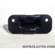 Centreur de porte Opel Chevrolet original OEM 91167277