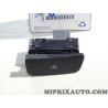 Bouton start and stop Opel Chevrolet original OEM 95414491 1239211
