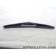 Balais essuie glace Opel Chevrolet original OEM 96661302