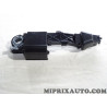 Support poignée de porte Opel Chevrolet original OEM 95525331