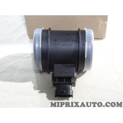 Debitmetre masse air Opel Chevrolet original OEM 93178243 