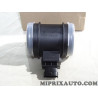 Debitmetre masse air Opel Chevrolet original OEM 93178243