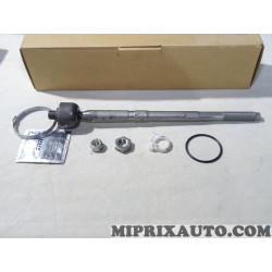Rotule de direction axiale Opel Chevrolet original OEM 39075199 