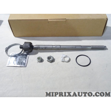 Rotule de direction axiale Opel Chevrolet original OEM 39075199 